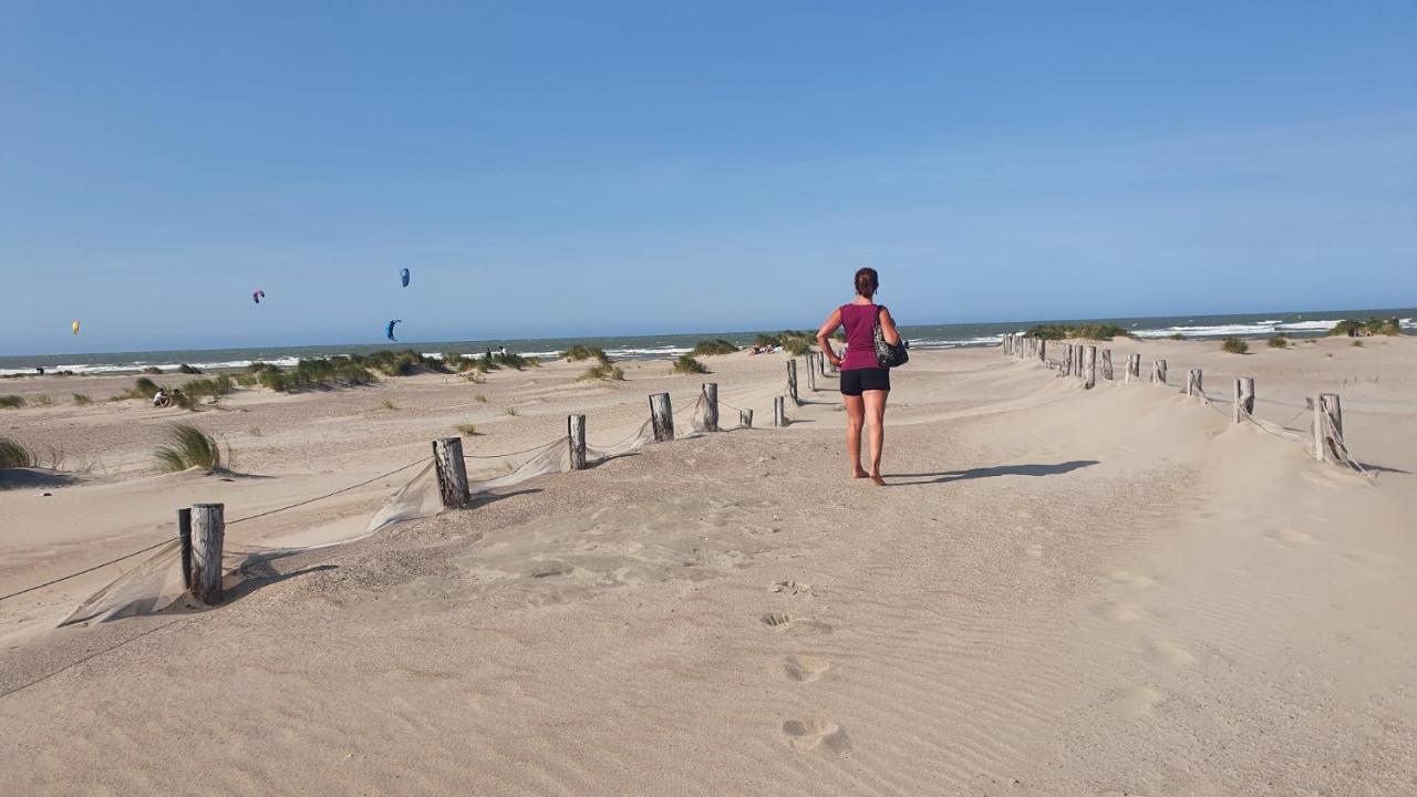 Cosynestdunkerque, L'Ideal! Dunkirk Luaran gambar